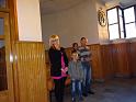 DSC09341