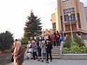 DSC09354