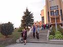 DSC09356