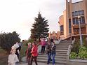 DSC09360
