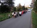 DSC09363