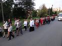 DSC09364