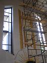 czerwiec_04
