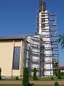 czerwiec_07