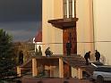 grudzien_09