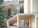 grudzien_19
