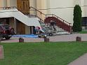 lipiec_02