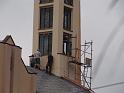 maj_08