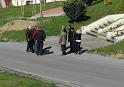 marzec_02