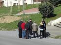 marzec_04