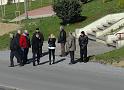 marzec_06
