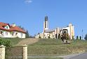 pazdziernik_03