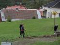 pazdziernik_09