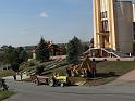sierpien_16