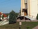 wrzesien_03