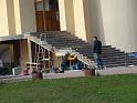 wrzesien_38a_13