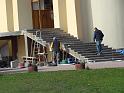 wrzesien_38a_14