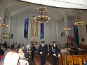 Rezurekcja_02