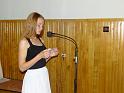 czerwiec_szkoła_07