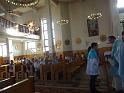 czerwiec_szkoła_15
