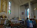 czerwiec_szkoła_18