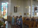 czerwiec_szkoła_21