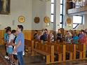 czerwiec_szkoła_25