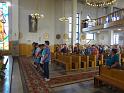 czerwiec_szkoła_26