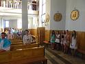czerwiec_szkoła_29