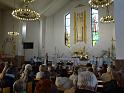 pazdziernik_szkola_03