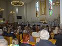 pazdziernik_szkola_05
