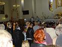 pazdziernik_szkola_07