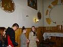 pazdziernik_szkola_11