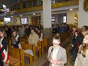 pazdziernik_szkola_12