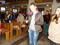 pazdziernik_szkola_17