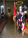 pazdziernik_szkola_19