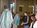 pazdziernik_szkola_23