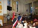 pazdziernik_szkola_25