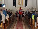pazdziernik_szkola_36