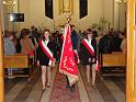 pazdziernik_szkola_37
