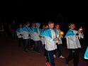 pazdziernik_szkola_45