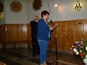 wrzesien_akcjakatolicka_07