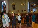 wrzesien_akcjakatolicka_10