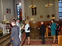 wrzesien_akcjakatolicka_11
