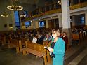 wrzesien_akcjakatolicka_14