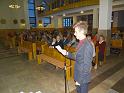 wrzesien_akcjakatolicka_15