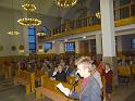 wrzesien_akcjakatolicka_16