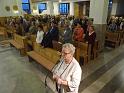 wrzesien_akcjakatolicka_18