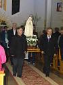 wrzesien_akcjakatolicka_23