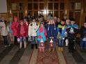 Adwent_1_03